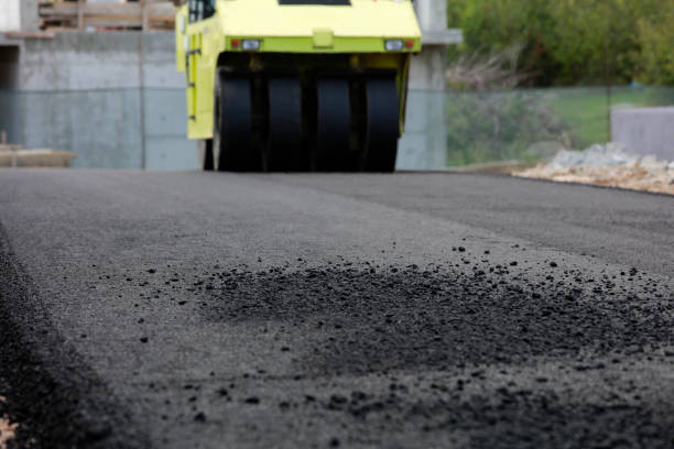 Best Best Driveway Pavers  in Bennettsville, SC