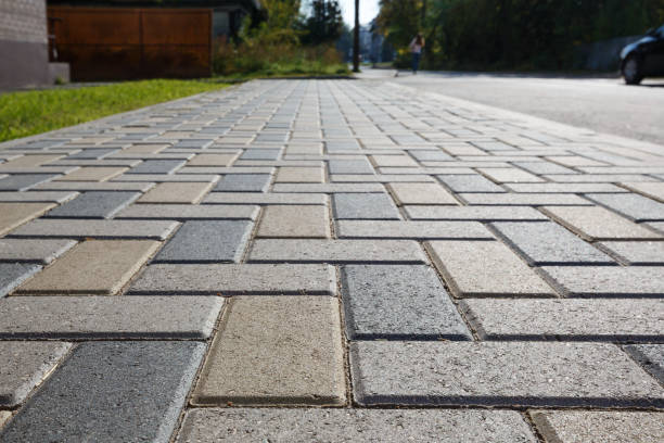 Trusted Bennettsville, SC Driveway Pavers Experts